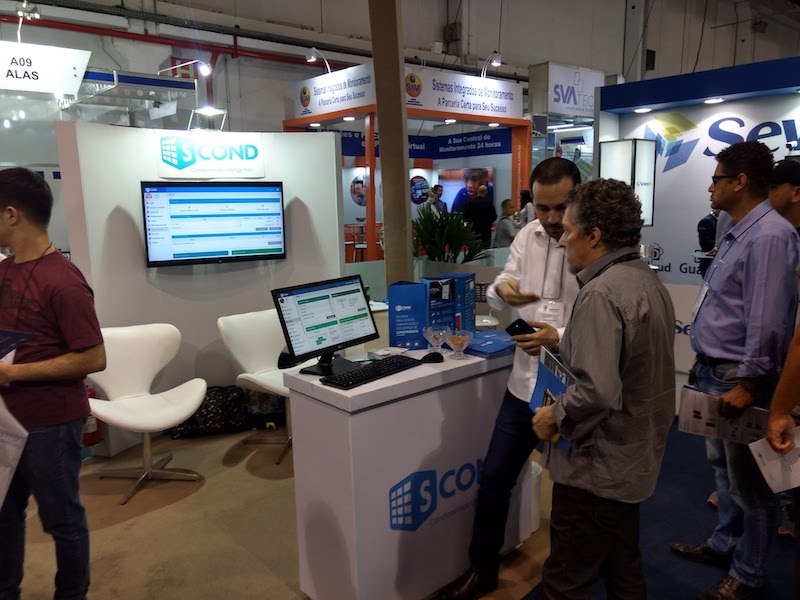 SCOND ISC Brasil 01