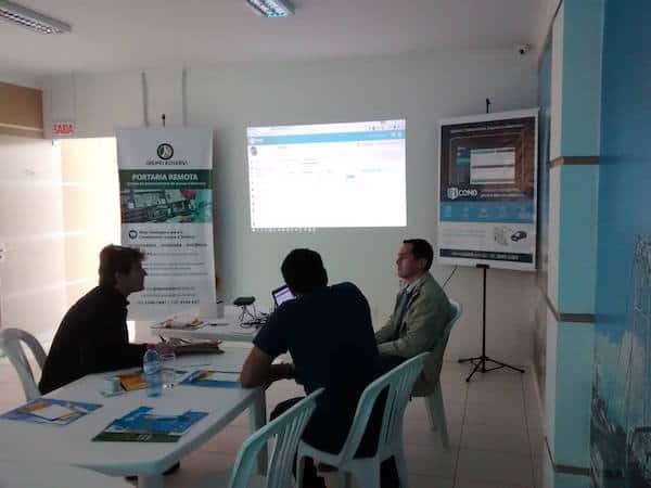 cafe-novidades-scond-01