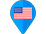 en